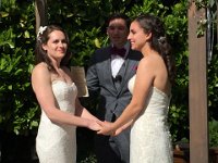 Wedding  2017-04-29 16-45-31 325